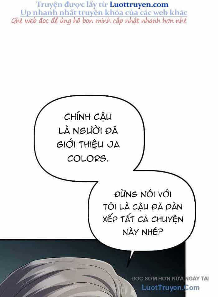 Đi Lên Từ Đáy Xã Hội - Chương 45 - ảnh 85