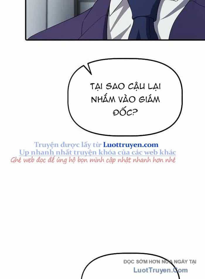 Đi Lên Từ Đáy Xã Hội - Chương 45 - ảnh 88