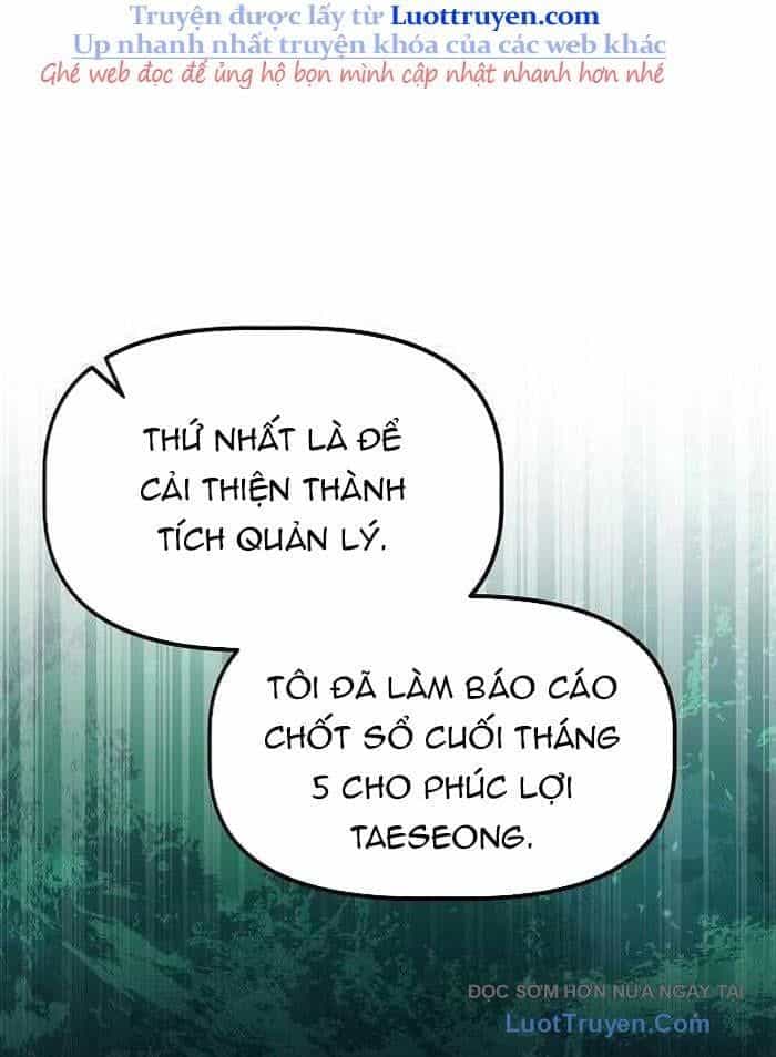 Đi Lên Từ Đáy Xã Hội - Chương 45 - ảnh 90