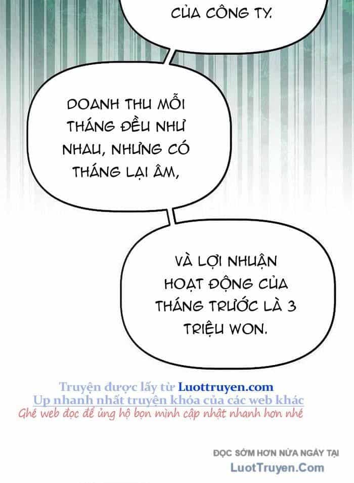 Đi Lên Từ Đáy Xã Hội - Chương 45 - ảnh 92