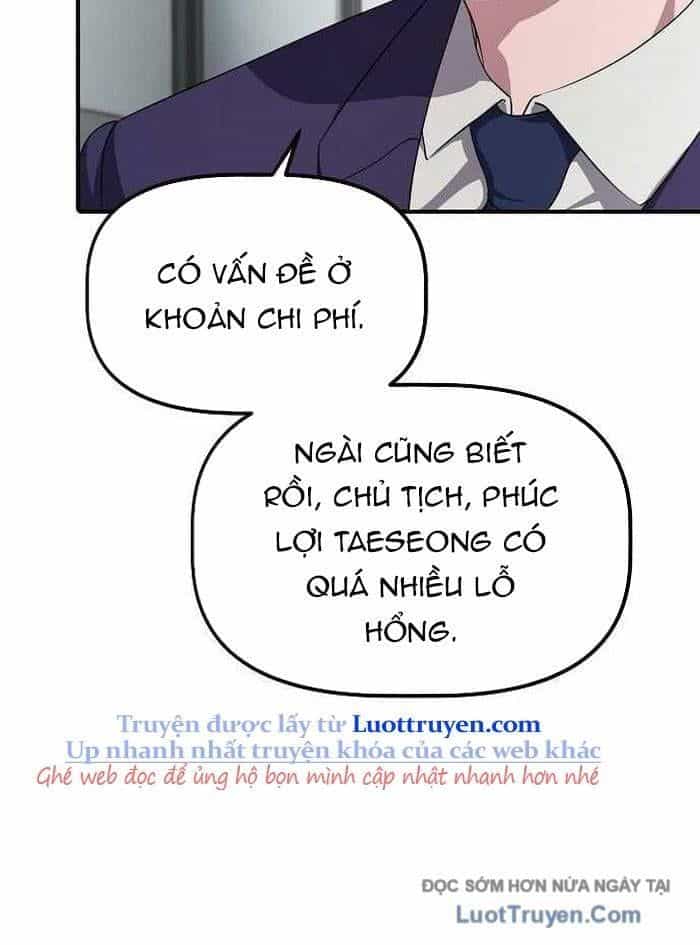 Đi Lên Từ Đáy Xã Hội - Chương 45 - ảnh 94