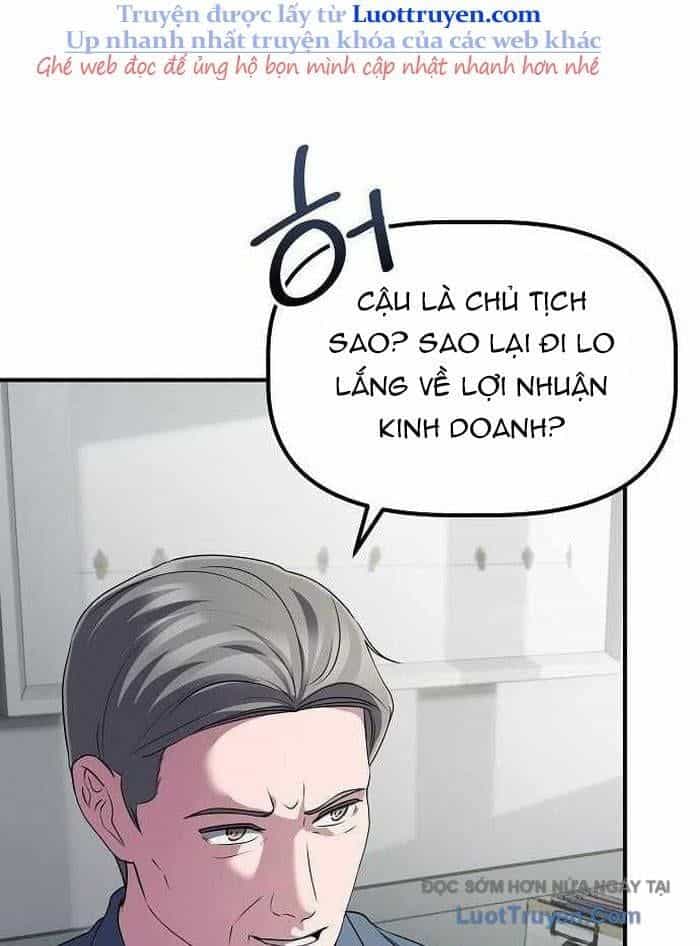 Đi Lên Từ Đáy Xã Hội - Chương 45 - ảnh 95