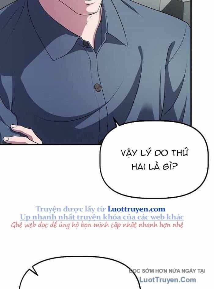 Đi Lên Từ Đáy Xã Hội - Chương 45 - ảnh 96