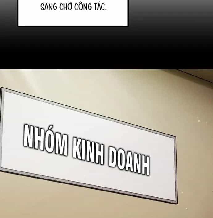 Đi Lên Từ Đáy Xã Hội - Chương 46 - ảnh 10