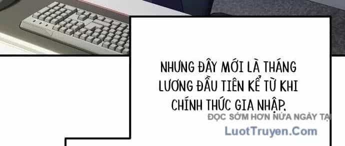 Đi Lên Từ Đáy Xã Hội - Chương 46 - ảnh 103