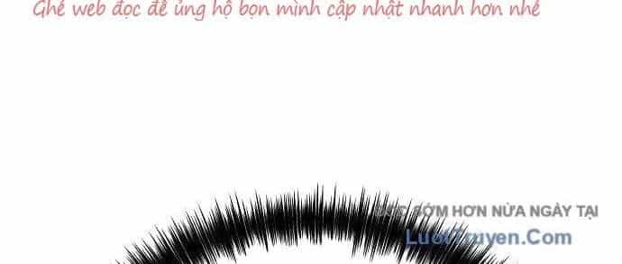 Đi Lên Từ Đáy Xã Hội - Chương 46 - ảnh 107
