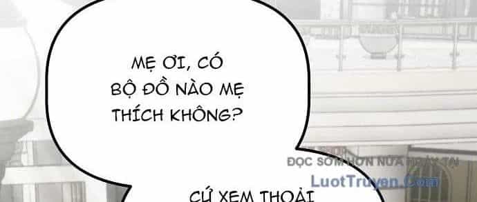 Đi Lên Từ Đáy Xã Hội - Chương 46 - ảnh 109
