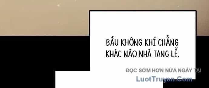 Đi Lên Từ Đáy Xã Hội - Chương 46 - ảnh 11