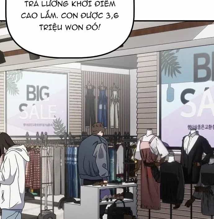 Đi Lên Từ Đáy Xã Hội - Chương 46 - ảnh 116