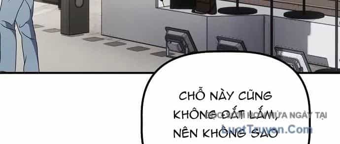 Đi Lên Từ Đáy Xã Hội - Chương 46 - ảnh 117