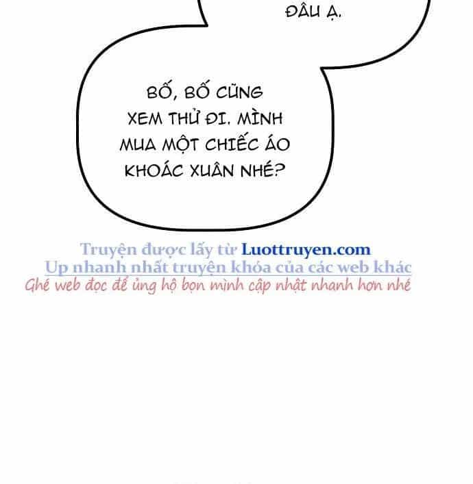 Đi Lên Từ Đáy Xã Hội - Chương 46 - ảnh 118