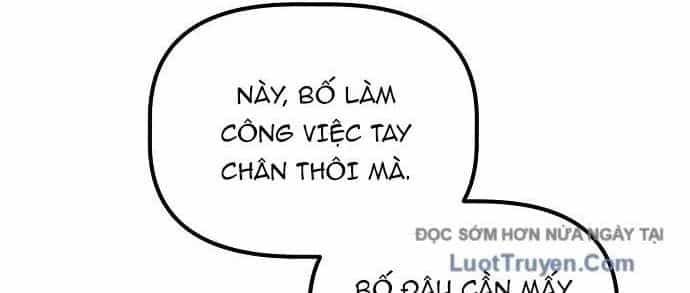 Đi Lên Từ Đáy Xã Hội - Chương 46 - ảnh 119