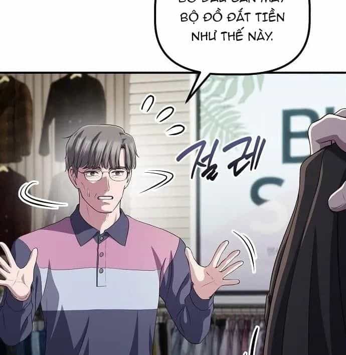 Đi Lên Từ Đáy Xã Hội - Chương 46 - ảnh 120