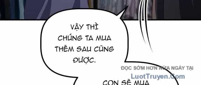 Đi Lên Từ Đáy Xã Hội - Chương 46 - ảnh 121