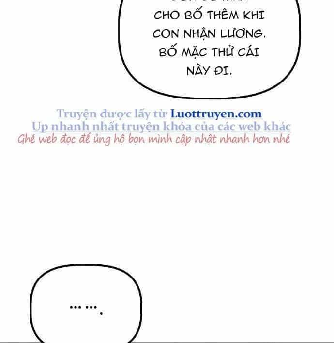 Đi Lên Từ Đáy Xã Hội - Chương 46 - ảnh 122