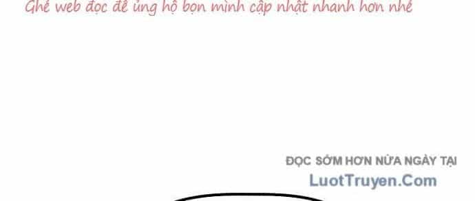 Đi Lên Từ Đáy Xã Hội - Chương 46 - ảnh 125