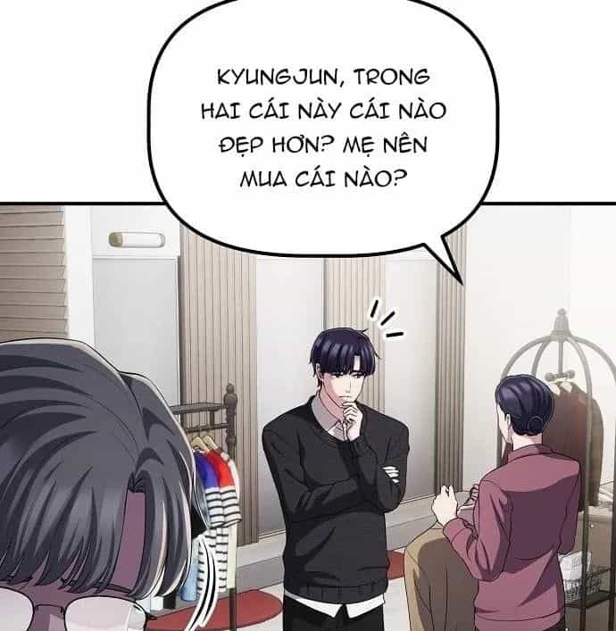 Đi Lên Từ Đáy Xã Hội - Chương 46 - ảnh 126