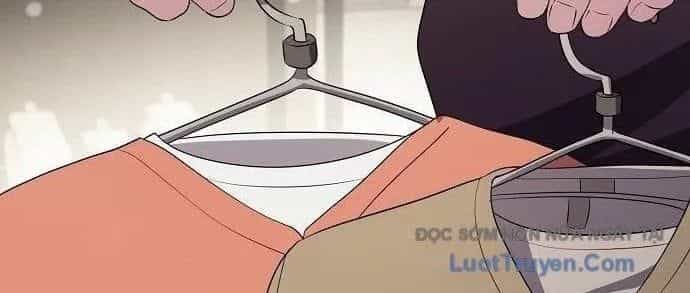 Đi Lên Từ Đáy Xã Hội - Chương 46 - ảnh 129