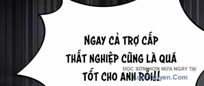 Đi Lên Từ Đáy Xã Hội - Chương 46 - ảnh 13