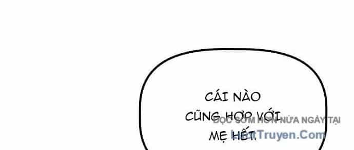 Đi Lên Từ Đáy Xã Hội - Chương 46 - ảnh 131