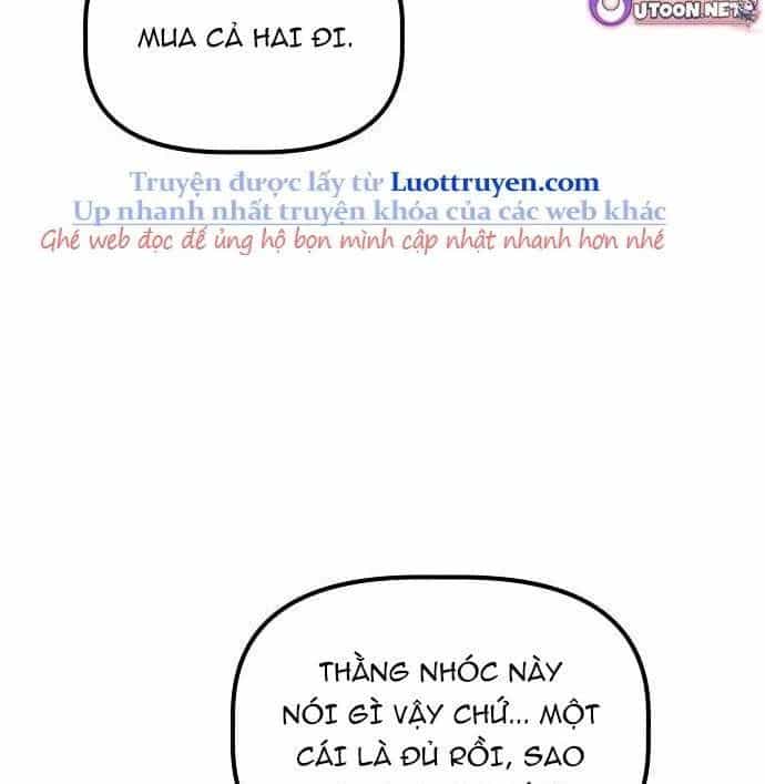 Đi Lên Từ Đáy Xã Hội - Chương 46 - ảnh 134