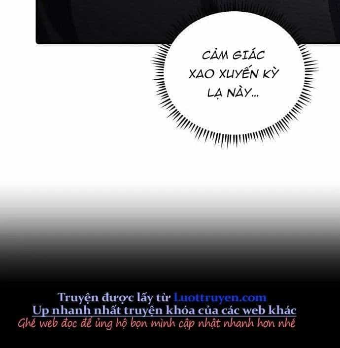 Đi Lên Từ Đáy Xã Hội - Chương 46 - ảnh 140