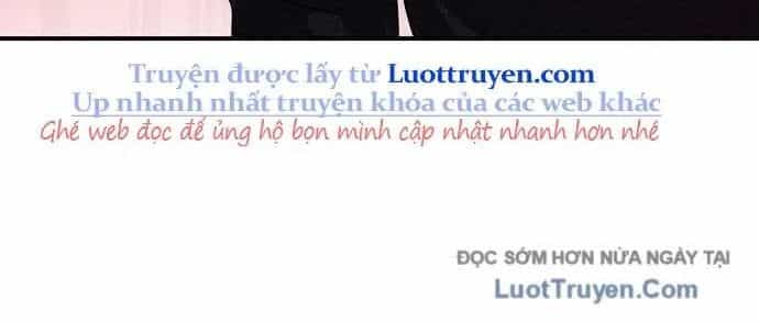 Đi Lên Từ Đáy Xã Hội - Chương 46 - ảnh 145