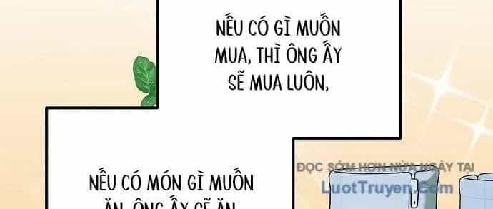 Đi Lên Từ Đáy Xã Hội - Chương 46 - ảnh 159