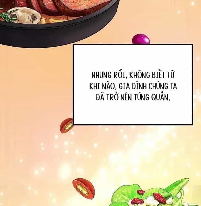 Đi Lên Từ Đáy Xã Hội - Chương 46 - ảnh 162