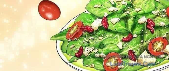 Đi Lên Từ Đáy Xã Hội - Chương 46 - ảnh 163