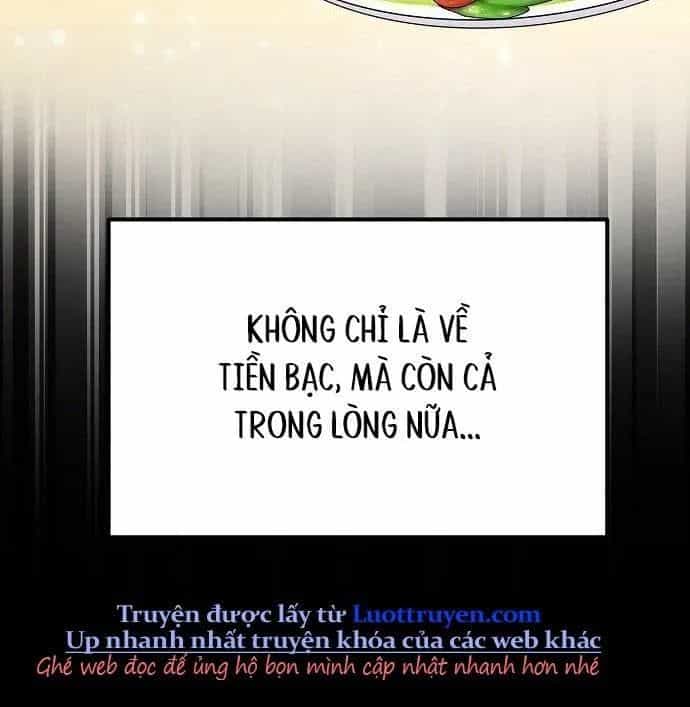 Đi Lên Từ Đáy Xã Hội - Chương 46 - ảnh 164