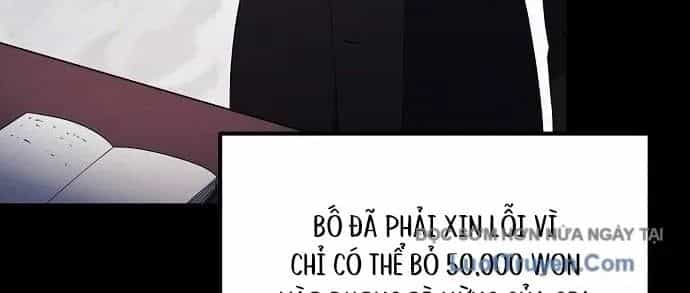 Đi Lên Từ Đáy Xã Hội - Chương 46 - ảnh 167
