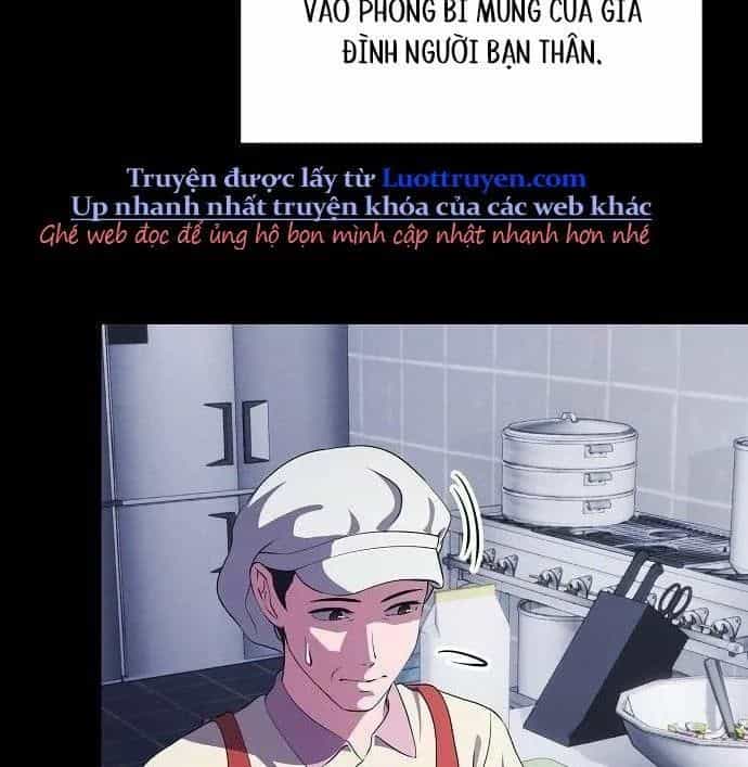 Đi Lên Từ Đáy Xã Hội - Chương 46 - ảnh 168