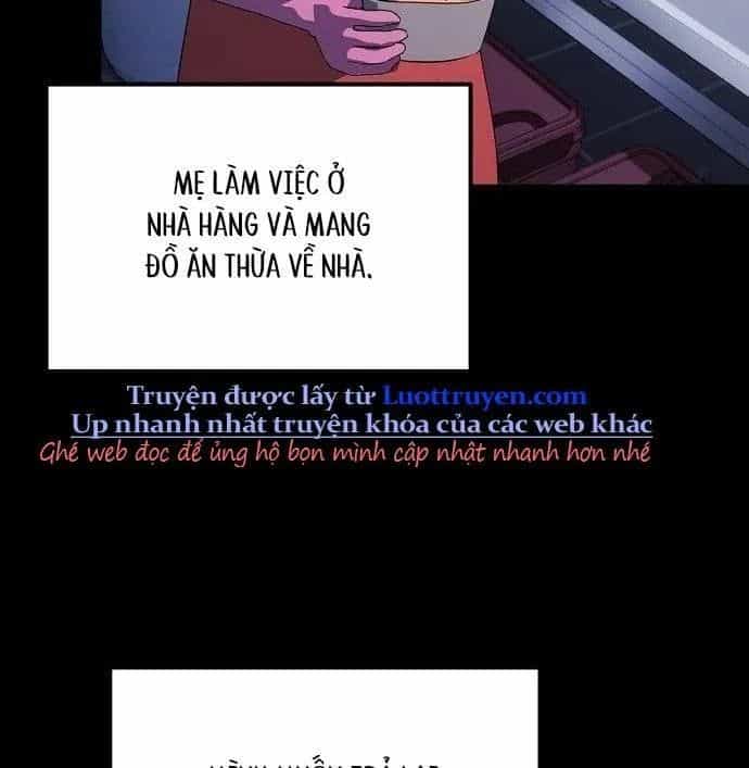 Đi Lên Từ Đáy Xã Hội - Chương 46 - ảnh 170