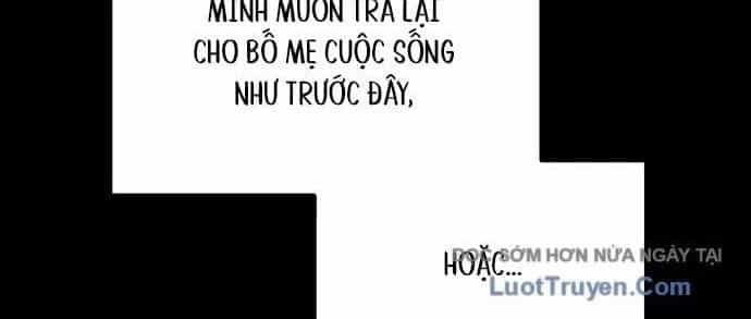 Đi Lên Từ Đáy Xã Hội - Chương 46 - ảnh 171