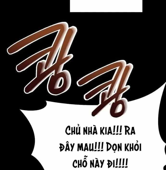 Đi Lên Từ Đáy Xã Hội - Chương 46 - ảnh 172