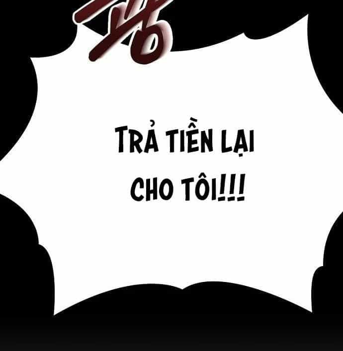 Đi Lên Từ Đáy Xã Hội - Chương 46 - ảnh 174