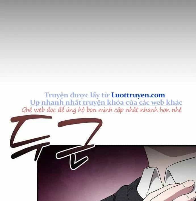 Đi Lên Từ Đáy Xã Hội - Chương 46 - ảnh 176