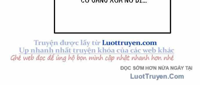 Đi Lên Từ Đáy Xã Hội - Chương 46 - ảnh 179