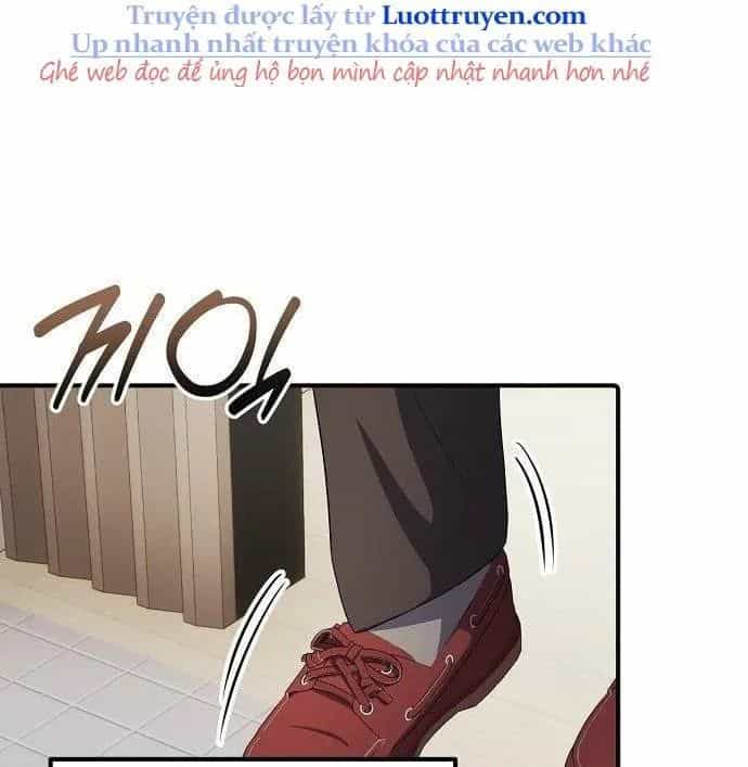 Đi Lên Từ Đáy Xã Hội - Chương 46 - ảnh 180