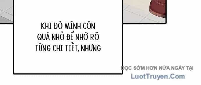 Đi Lên Từ Đáy Xã Hội - Chương 46 - ảnh 181