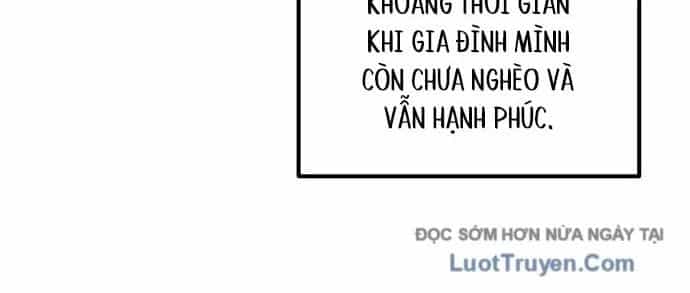 Đi Lên Từ Đáy Xã Hội - Chương 46 - ảnh 183