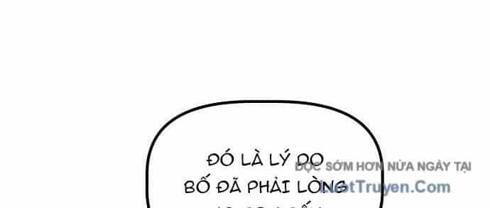 Đi Lên Từ Đáy Xã Hội - Chương 46 - ảnh 195