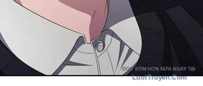 Đi Lên Từ Đáy Xã Hội - Chương 46 - ảnh 199