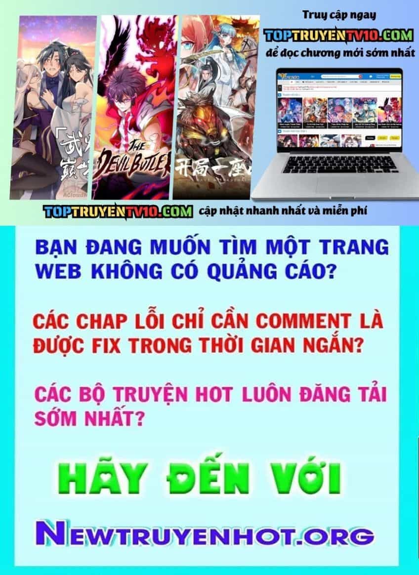 Đi Lên Từ Đáy Xã Hội - Chương 46 - ảnh 2