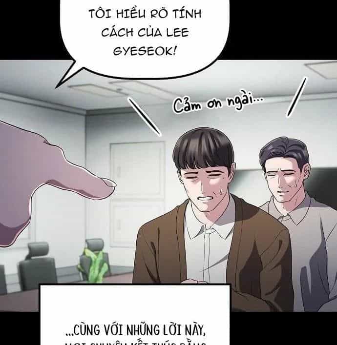 Đi Lên Từ Đáy Xã Hội - Chương 46 - ảnh 20