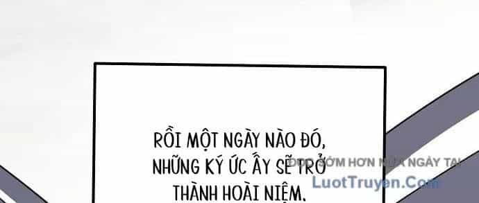 Đi Lên Từ Đáy Xã Hội - Chương 46 - ảnh 205