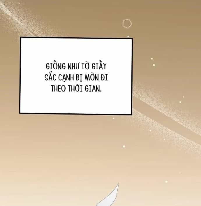 Đi Lên Từ Đáy Xã Hội - Chương 46 - ảnh 208
