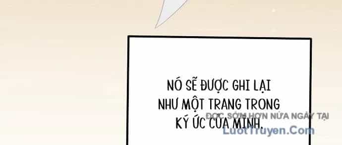 Đi Lên Từ Đáy Xã Hội - Chương 46 - ảnh 209