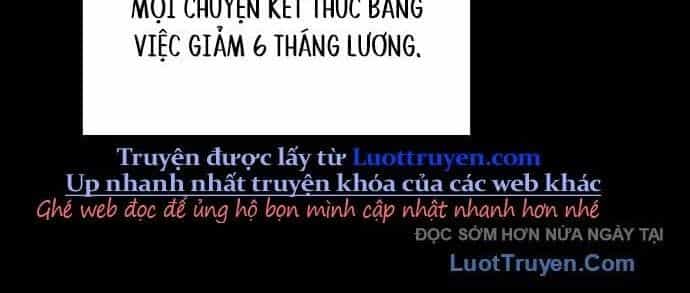 Đi Lên Từ Đáy Xã Hội - Chương 46 - ảnh 21